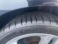 BMW 116 i *M-PAKET *LCI *PDC *NAVI Negro - thumbnail 13