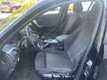 BMW 116 i *M-PAKET *LCI *PDC *NAVI Negro - thumbnail 7
