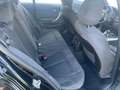 BMW 116 i *M-PAKET *LCI *PDC *NAVI Negro - thumbnail 9