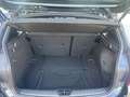 BMW 116 i *M-PAKET *LCI *PDC *NAVI Negro - thumbnail 11