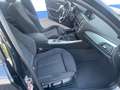 BMW 116 i *M-PAKET *LCI *PDC *NAVI Negro - thumbnail 8
