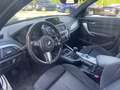 BMW 116 i *M-PAKET *LCI *PDC *NAVI Negro - thumbnail 5