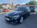 BMW 116 i *M-PAKET *LCI *PDC *NAVI Negro - thumbnail 2
