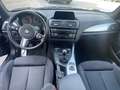 BMW 116 i *M-PAKET *LCI *PDC *NAVI Negro - thumbnail 6