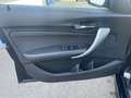 BMW 116 i *M-PAKET *LCI *PDC *NAVI Negro - thumbnail 12