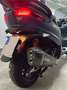 Piaggio MP3 500 HPE Sport Ad RGang I Klasse B I Navi I Akrapovic I - thumbnail 2