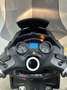Piaggio MP3 500 HPE Sport Ad RGang I Klasse B I Navi I Akrapovic I - thumbnail 4