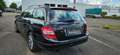 Mercedes-Benz C 200 C 200 T CDI  BlueEfficiency (204.201) Schwarz - thumbnail 7