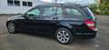 Mercedes-Benz C 200 C 200 T CDI  BlueEfficiency (204.201) Schwarz - thumbnail 4