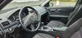 Mercedes-Benz C 200 C 200 T CDI  BlueEfficiency (204.201) Schwarz - thumbnail 9