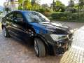 BMW X4 X4 xdrive20d Msport auto Blu/Azzurro - thumbnail 5