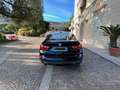 BMW X4 X4 xdrive20d Msport auto Blu/Azzurro - thumbnail 2
