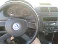 Volkswagen Polo Comfortline 1,4  Tuning Marrone - thumbnail 13