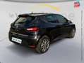 Renault Clio 0.9 TCe 90ch energy Intens 5p Euro6c Noir - thumbnail 6