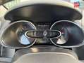 Renault Clio 0.9 TCe 90ch energy Intens 5p Euro6c Noir - thumbnail 18