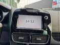 Renault Clio 0.9 TCe 90ch energy Intens 5p Euro6c Noir - thumbnail 20