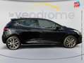 Renault Clio 0.9 TCe 90ch energy Intens 5p Euro6c Noir - thumbnail 4