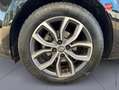 Renault Clio 0.9 TCe 90ch energy Intens 5p Euro6c Noir - thumbnail 10