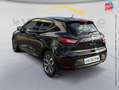 Renault Clio 0.9 TCe 90ch energy Intens 5p Euro6c Noir - thumbnail 8