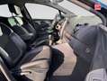 Renault Clio 0.9 TCe 90ch energy Intens 5p Euro6c Noir - thumbnail 5