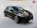 Renault Clio 0.9 TCe 90ch energy Intens 5p Euro6c Noir - thumbnail 3