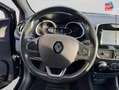 Renault Clio 0.9 TCe 90ch energy Intens 5p Euro6c Noir - thumbnail 12