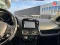Renault Clio 0.9 TCe 90ch energy Intens 5p Euro6c Noir - thumbnail 17