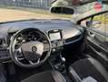 Renault Clio 0.9 TCe 90ch energy Intens 5p Euro6c Noir - thumbnail 15