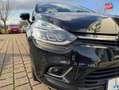 Renault Clio 0.9 TCe 90ch energy Intens 5p Euro6c Noir - thumbnail 13