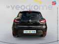Renault Clio 0.9 TCe 90ch energy Intens 5p Euro6c Noir - thumbnail 7