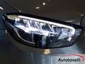 Mercedes-Benz E 220 D SW 160cv AUTOMATICA BUSINESS SPORT Gris - thumbnail 30