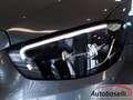 Mercedes-Benz E 220 D SW 160cv AUTOMATICA BUSINESS SPORT Gris - thumbnail 27