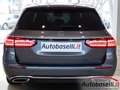Mercedes-Benz E 220 D SW 160cv AUTOMATICA BUSINESS SPORT Grigio - thumbnail 14