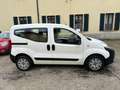Citroen Nemo 1.3 hdi m-space - thumbnail 3