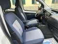 Citroen Nemo 1.3 hdi m-space - thumbnail 7