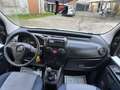 Citroen Nemo 1.3 hdi m-space - thumbnail 8