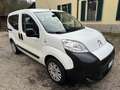 Citroen Nemo 1.3 hdi m-space - thumbnail 2