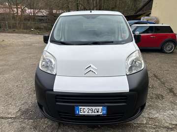 1.3 hdi m-space
