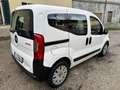 Citroen Nemo 1.3 hdi m-space - thumbnail 4