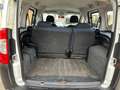 Citroen Nemo 1.3 hdi m-space - thumbnail 5