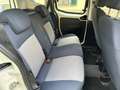 Citroen Nemo 1.3 hdi m-space - thumbnail 6