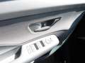Hyundai KONA 1.6 GDI DCT Hybrid Trend Noir - thumbnail 13