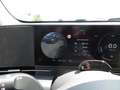 Hyundai KONA 1.6 GDI DCT Hybrid Trend Noir - thumbnail 19