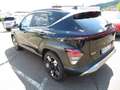 Hyundai KONA 1.6 GDI DCT Hybrid Trend Noir - thumbnail 8