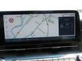 Hyundai KONA 1.6 GDI DCT Hybrid Trend Noir - thumbnail 23