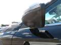 Hyundai KONA 1.6 GDI DCT Hybrid Trend Noir - thumbnail 26