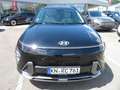 Hyundai KONA 1.6 GDI DCT Hybrid Trend Noir - thumbnail 2