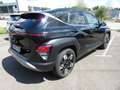 Hyundai KONA 1.6 GDI DCT Hybrid Trend Noir - thumbnail 6