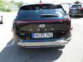 Hyundai KONA 1.6 GDI DCT Hybrid Trend Noir - thumbnail 7