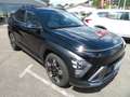 Hyundai KONA 1.6 GDI DCT Hybrid Trend Noir - thumbnail 3